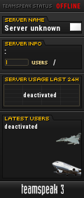 18708.png