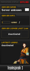991468.png