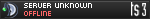 clan serial killers TeamSpeak Viewer