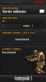 TSViewer (496 Klicks)