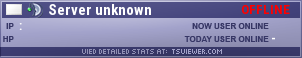 SKYONE TeamSpeak Viewer