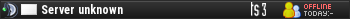 Cygnus TeamSpeak Viewer