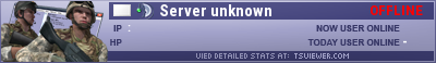 967051.png