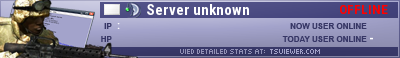 WOLVES GAMING CLAN TeamSpeak Viewer
