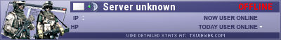 Clan (-BS-) battlefieldbs.com TeamSpeak Viewer