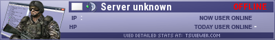 932202.png