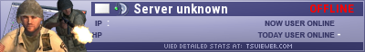 Eagles Sports Club TeamSpeak Viewer