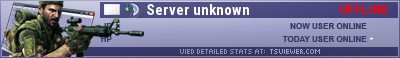Silver 5 Aces Gaming TeamSpeak Viewer