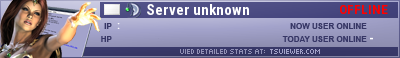 Tremulous.Bricosoft.com TeamSpeak Server