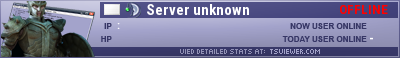 Empire of Freedom TeamSpeak Viewer