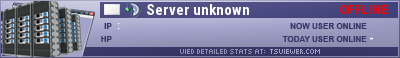 TSG² Serveur Libre TeamSpeak Viewer