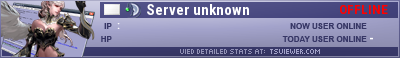Legion-Phoenix TeamSpeak Viewer Legion-Phoenix TeamSpeak Viewer