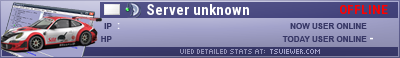 TOTALF1 PRO TeamSpeak Viewer