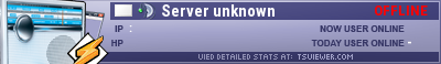 Angels-in-Heaven TeamSpeak Viewer