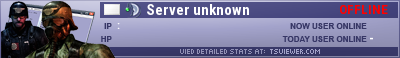 The =MNKY= Servers TeamSpeak Server
