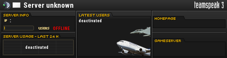 1019814.png