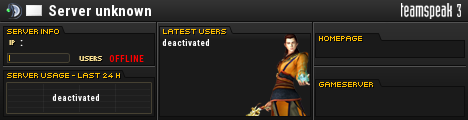 991405.png