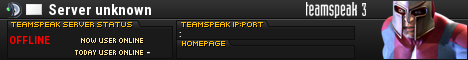 Forum gesperrt