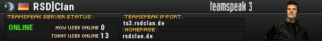 http://www.tsviewer.com/promotion/dynamic_sig/sig.php/clan468x60_gta/908357.png