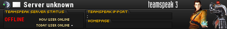 AMB2COLLONS TeamSpeak Viewer