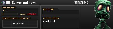 1010695.png