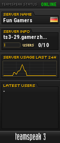 1122918.png