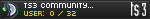 TS3 Viewer