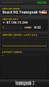 TS Viewer