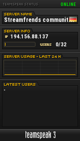 1130609.png