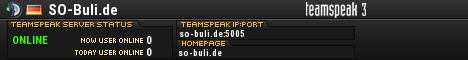 TS Viewer